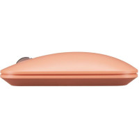 Microsoft Modern Mobile Wireless Peach (KTF-00051, KTF-00040)