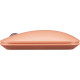 Microsoft Modern Mobile Wireless Peach (KTF-00051, KTF-00040)