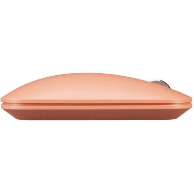 Microsoft Modern Mobile Wireless Peach (KTF-00051, KTF-00040)