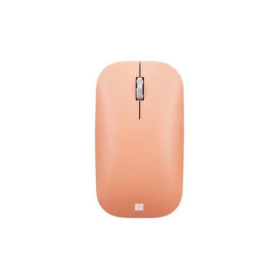 Microsoft Modern Mobile Wireless Peach (KTF-00051, KTF-00040)