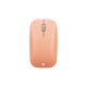 Microsoft Modern Mobile Wireless Peach (KTF-00051, KTF-00040)