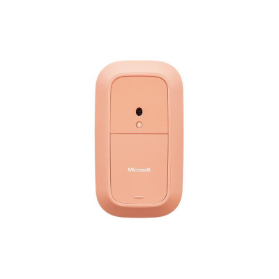 Microsoft Modern Mobile Wireless Peach (KTF-00051, KTF-00040)