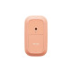 Microsoft Modern Mobile Wireless Peach (KTF-00051, KTF-00040)