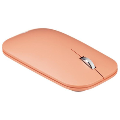 Microsoft Modern Mobile Wireless Peach (KTF-00051, KTF-00040)