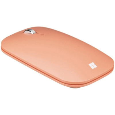 Microsoft Modern Mobile Wireless Peach (KTF-00051, KTF-00040)