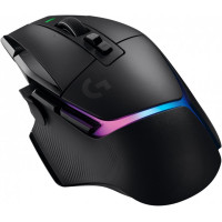 Logitech G502 X Plus Wireless RGB (910-006162)