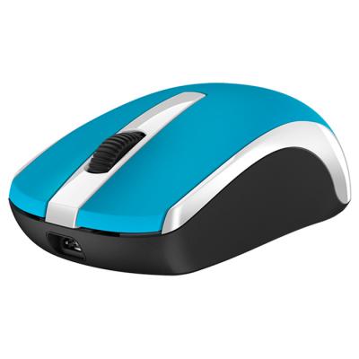 Genius ECO-8100 Blue (31030010406, 31030004402)