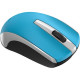 Genius ECO-8100 Blue (31030010406, 31030004402)