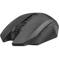 Trust Gaming GXT 115 Macci (22417)