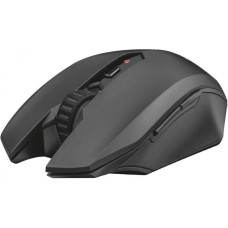 Trust Gaming GXT 115 Macci (22417)