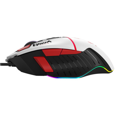 A4Tech Bloody W95 Max Naraka