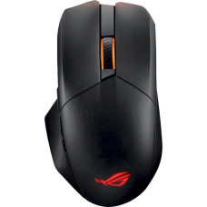 ASUS ROG Chakram X Origin Black (90MP02N1-BMUA00)