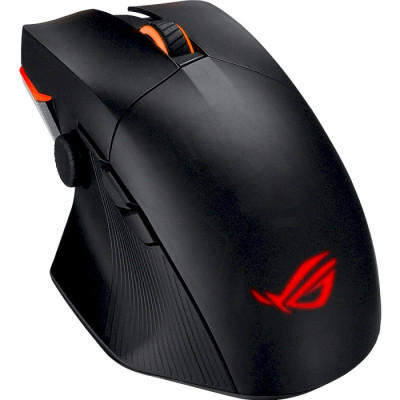 ASUS ROG Chakram X Origin Black (90MP02N1-BMUA00)