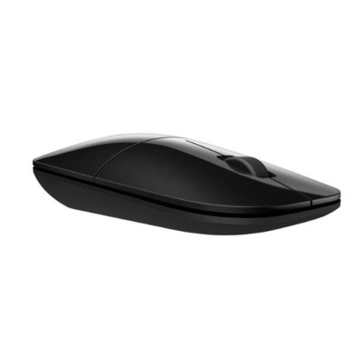HP Z3700 Black (V0L79AA)