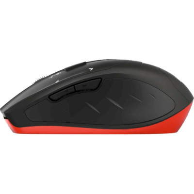 Hama Milano WL Black (00182639)