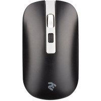 2E MF290 WL Black (2E-MF290WB)