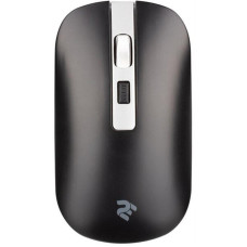 2E MF290 WL Black (2E-MF290WB)