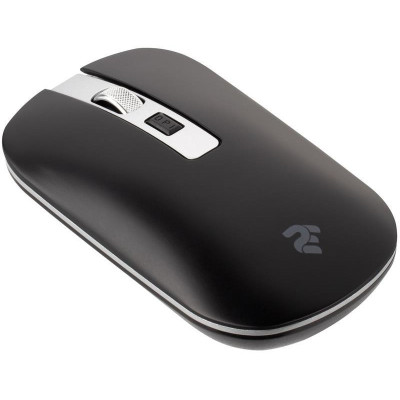 2E MF290 WL Black (2E-MF290WB)