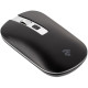 2E MF290 WL Black (2E-MF290WB)