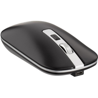 2E MF290 WL Black (2E-MF290WB)