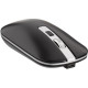 2E MF290 WL Black (2E-MF290WB)