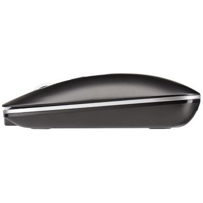 2E MF290 WL Black (2E-MF290WB)