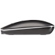 2E MF290 WL Black (2E-MF290WB)