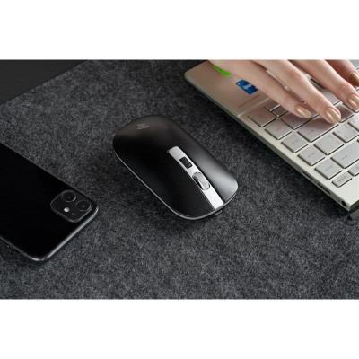 2E MF290 WL Black (2E-MF290WB)