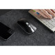 2E MF290 WL Black (2E-MF290WB)
