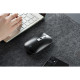 2E MF290 WL Black (2E-MF290WB)
