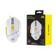 2E M290 LED USB White (2E-MG290UWT)