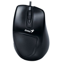 Genius DX-150X Black (31010231100)