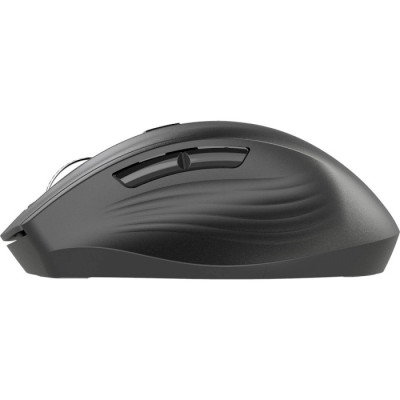 2E MF250 Silent WL Black (2E-MF250WBK)