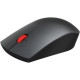 Lenovo 700 Wireless Laser Mouse - ROW (GX30N77981)