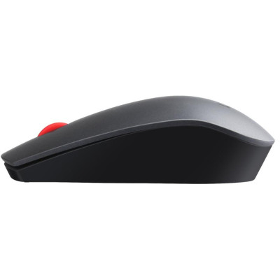 Lenovo 700 Wireless Laser Mouse - ROW (GX30N77981)