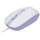 Canyon M-10 White Lavender (CNE-CMS10WL)