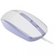 Canyon M-10 White Lavender (CNE-CMS10WL)
