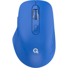 OfficePro M230C Wireless Blue (M230С)