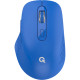 OfficePro M230C Wireless Blue (M230С)