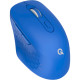 OfficePro M230C Wireless Blue (M230С)
