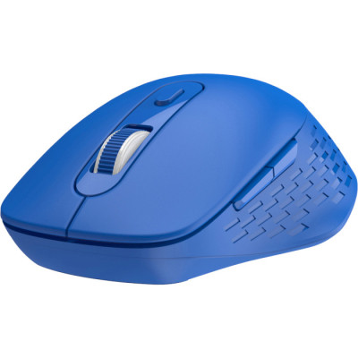 OfficePro M230C Wireless Blue (M230С)