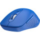 OfficePro M230C Wireless Blue (M230С)
