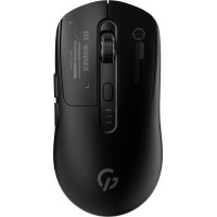 Gamepro Genesis Winner Black (GM079B)