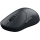 Xiaomi Mi Wireless Mouse 3 Black GL (BHR8913GL)