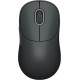 Xiaomi Mi Wireless Mouse 3 Black GL (BHR8913GL)