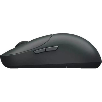 Xiaomi Mi Wireless Mouse 3 Black GL (BHR8913GL)