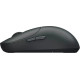 Xiaomi Mi Wireless Mouse 3 Black GL (BHR8913GL)