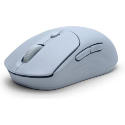 HP 400 Quiet Wireless Blue (AZ7B4AA)