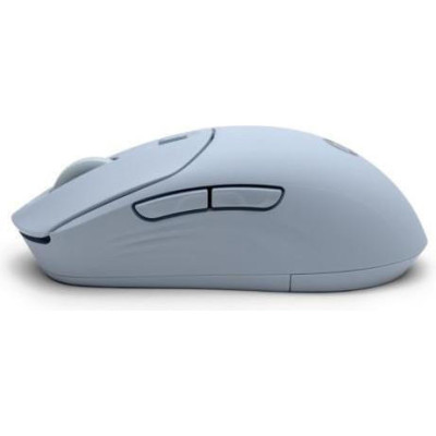 HP 400 Quiet Wireless Blue (AZ7B4AA)