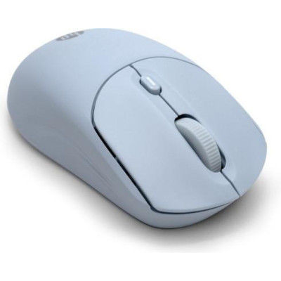 HP 400 Quiet Wireless Blue (AZ7B4AA)